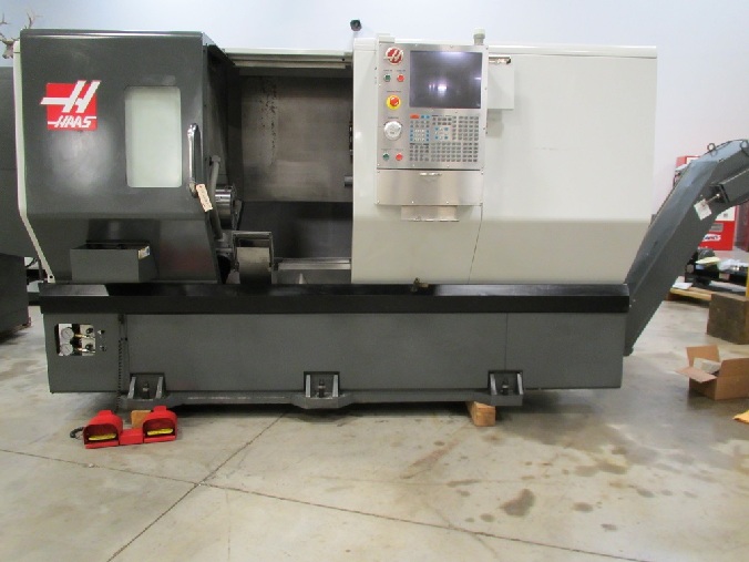 http://www.machinetools247.com/images/machines/16046-Haas ST-30TM.jpg