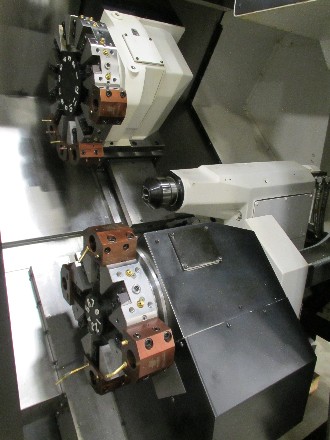 http://www.machinetools247.com/images/machines/16047-Okuma LU-3000 EX BB 2SC 1.jpg