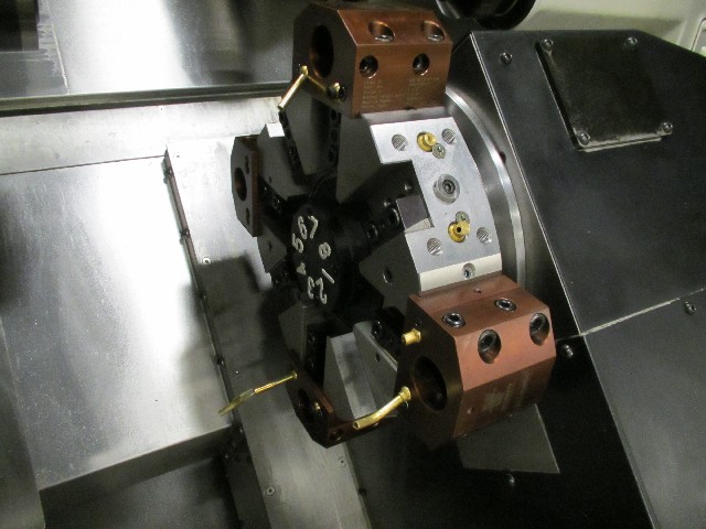 http://www.machinetools247.com/images/machines/16047-Okuma LU-3000 EX BB 2SC 2.jpg