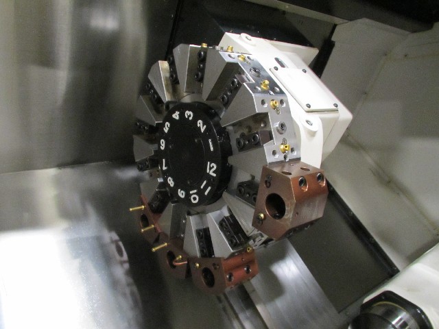 http://www.machinetools247.com/images/machines/16047-Okuma LU-3000 EX BB 2SC 3.jpg
