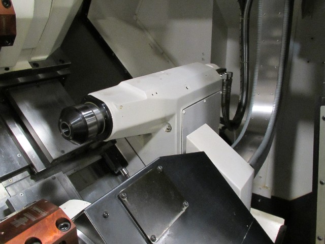 http://www.machinetools247.com/images/machines/16047-Okuma LU-3000 EX BB 2SC 4.jpg