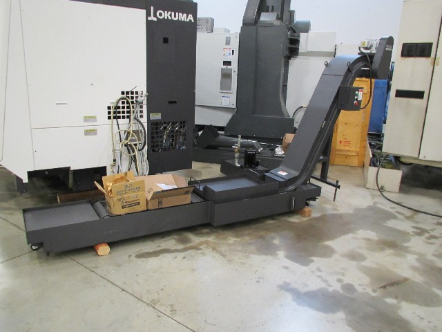 http://www.machinetools247.com/images/machines/16047-Okuma LU-3000 EX BB 2SC 5.jpg