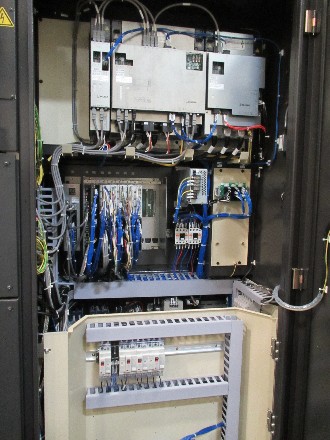 http://www.machinetools247.com/images/machines/16047-Okuma LU-3000 EX BB 2SC 8.jpg