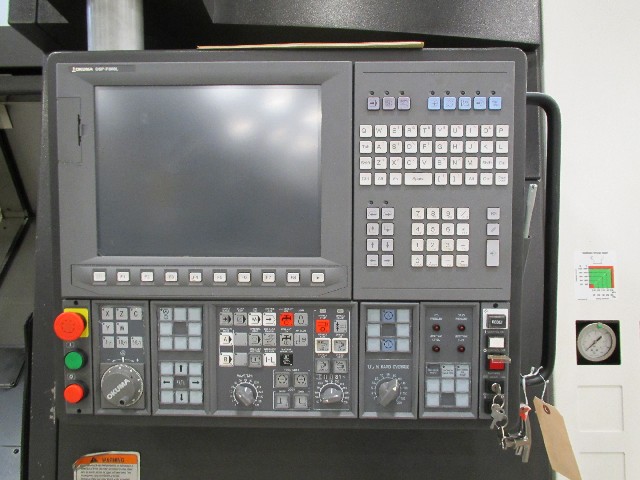 http://www.machinetools247.com/images/machines/16047-Okuma LU-3000 EX BB 2SC 9.jpg
