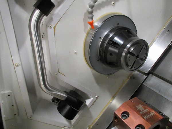http://www.machinetools247.com/images/machines/16047-Okuma LU-3000 EX BB 2SC.jpg