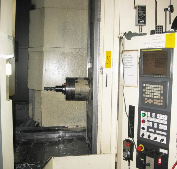 http://www.machinetools247.com/images/machines/16048-Niigata HN-100 FC 2.jpg