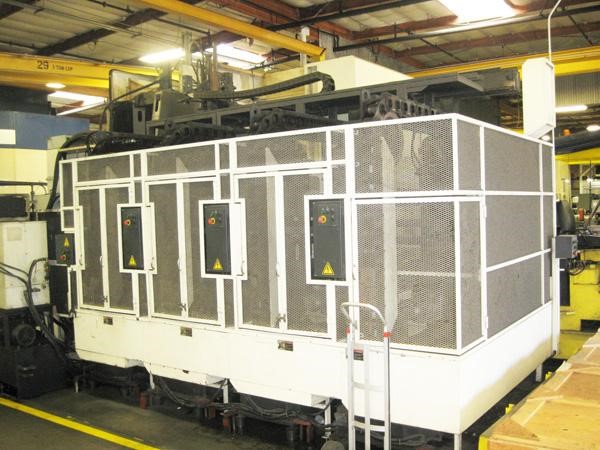 http://www.machinetools247.com/images/machines/16048-Niigata HN-100 FC 3.jpg