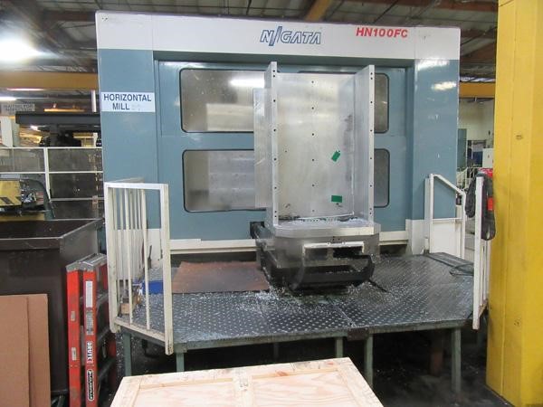 http://www.machinetools247.com/images/machines/16048-Niigata HN-100 FC.jpg