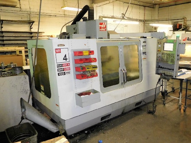 http://www.machinetools247.com/images/machines/16051-Haas VF-4 a.jpg