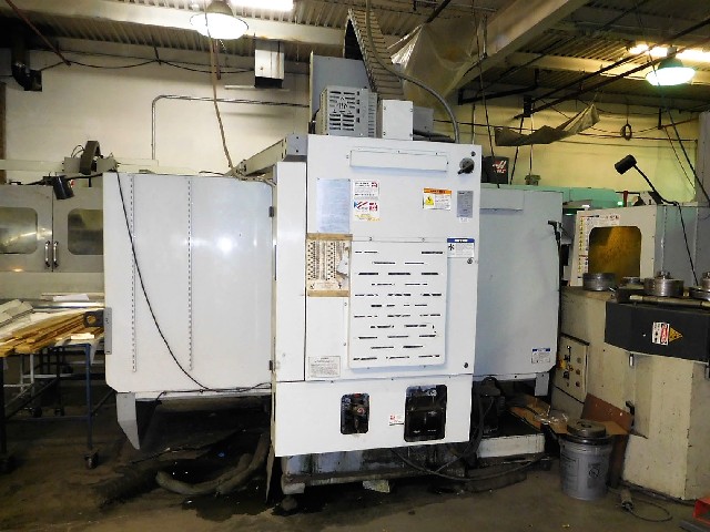 http://www.machinetools247.com/images/machines/16051-Haas VF-4 c.jpg