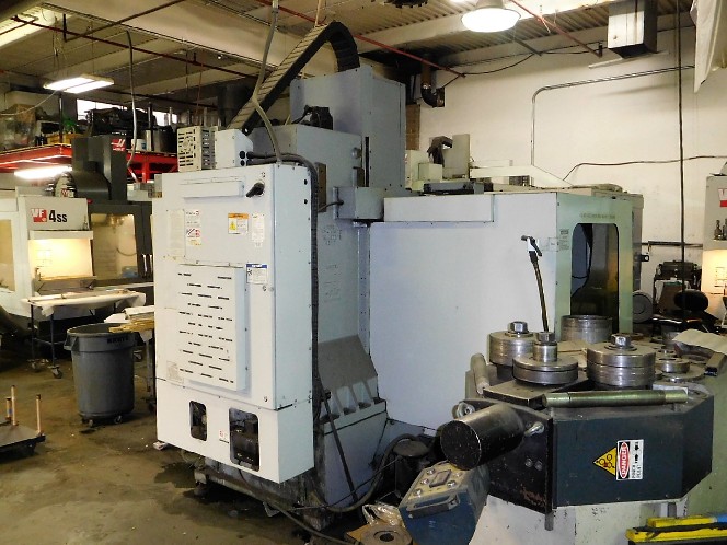 http://www.machinetools247.com/images/machines/16051-Haas VF-4 d.jpg