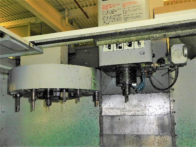 http://www.machinetools247.com/images/machines/16051-Haas VF-4 e.jpg