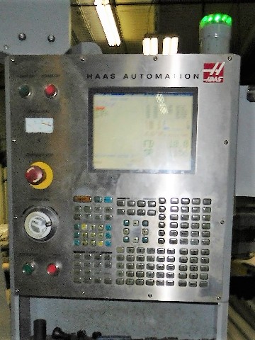 http://www.machinetools247.com/images/machines/16051-Haas VF-4 i.jpg