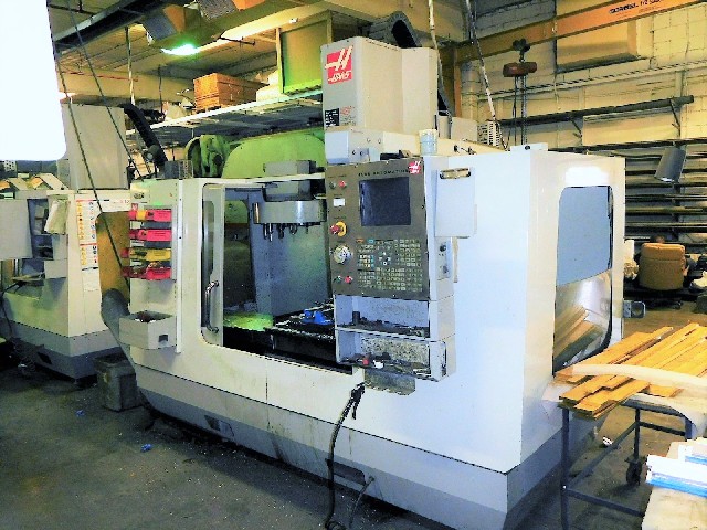 http://www.machinetools247.com/images/machines/16051-Haas VF-4.jpg