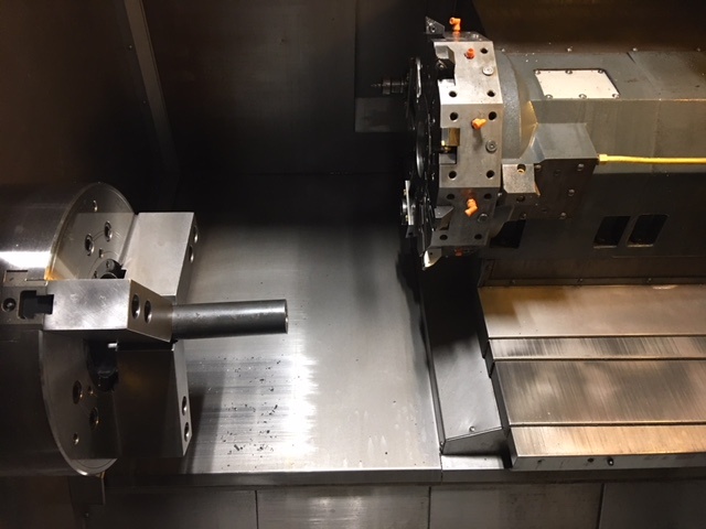 http://www.machinetools247.com/images/machines/16053-Haas SL-40T BB 1.jpg