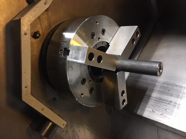 http://www.machinetools247.com/images/machines/16053-Haas SL-40T BB 2.jpg