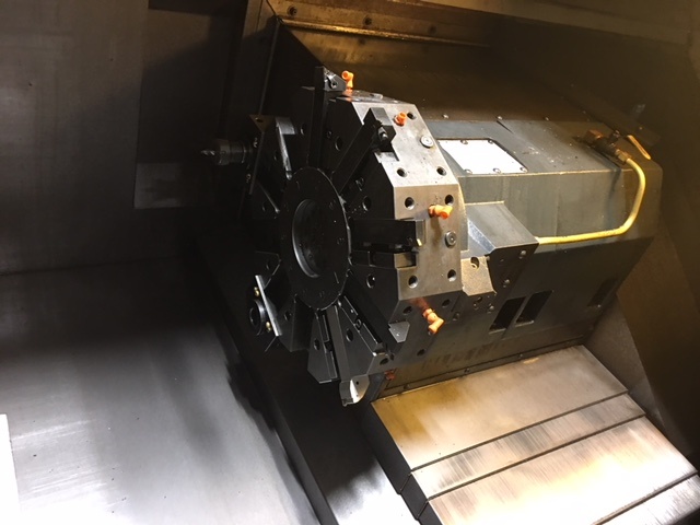 http://www.machinetools247.com/images/machines/16053-Haas SL-40T BB 3.jpg