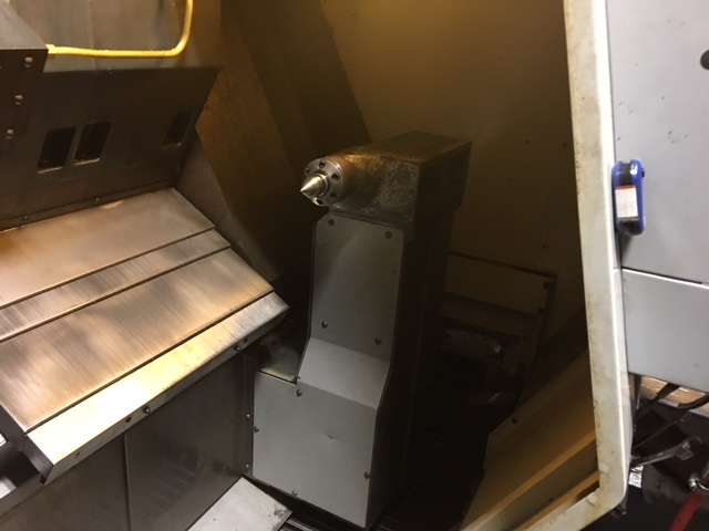 http://www.machinetools247.com/images/machines/16053-Haas SL-40T BB 4.jpg