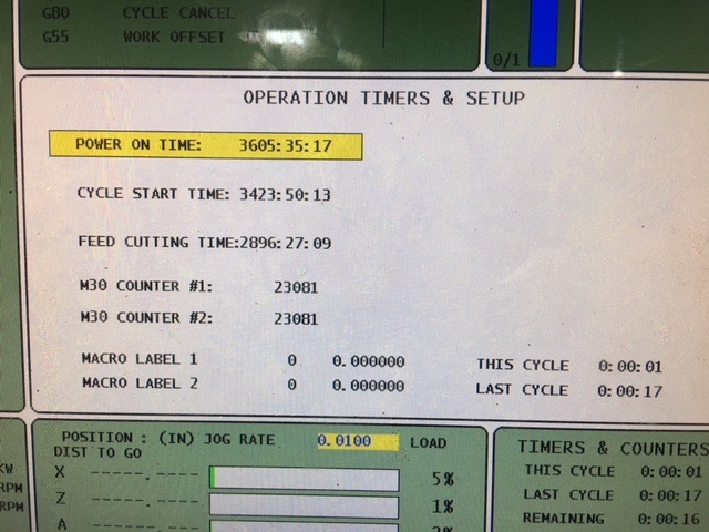 http://www.machinetools247.com/images/machines/16053-Haas SL-40T BB 5.jpg