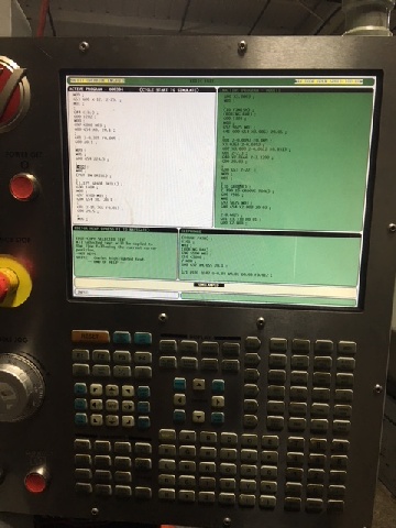 http://www.machinetools247.com/images/machines/16053-Haas SL-40T BB 6.jpg