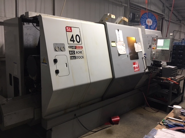 http://www.machinetools247.com/images/machines/16053-Haas SL-40T BB.jpg