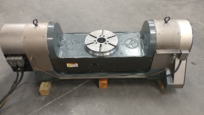 http://www.machinetools247.com/images/machines/16054-Haas TR-310 5XB 1.jpg