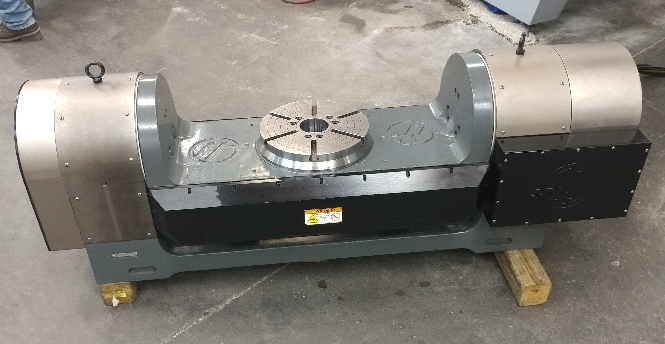 http://www.machinetools247.com/images/machines/16054-Haas TR-310 5XB.jpg