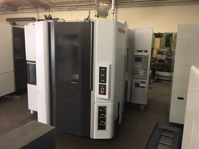 http://www.machinetools247.com/images/machines/16055-Mori-Seiki NHX-5000-40 a.jpg