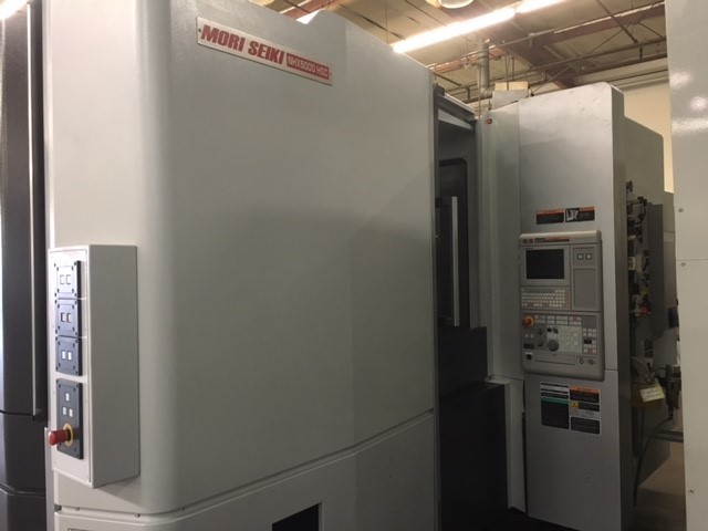 http://www.machinetools247.com/images/machines/16055-Mori-Seiki NHX-5000-40 b.jpg