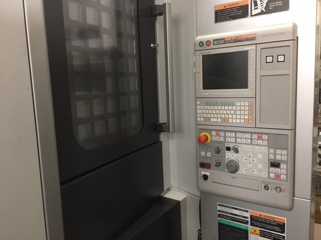 http://www.machinetools247.com/images/machines/16055-Mori-Seiki NHX-5000-40 c.jpg