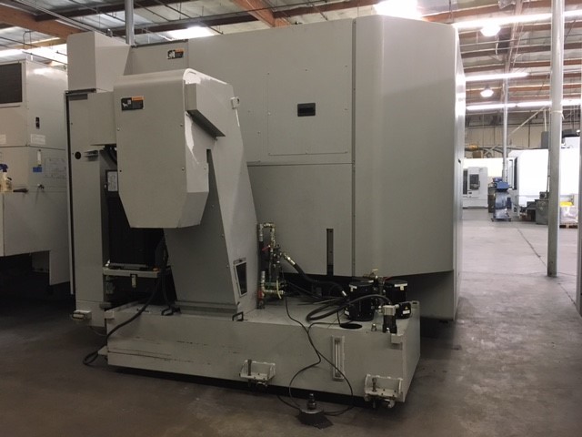 http://www.machinetools247.com/images/machines/16055-Mori-Seiki NHX-5000-40 d.jpg