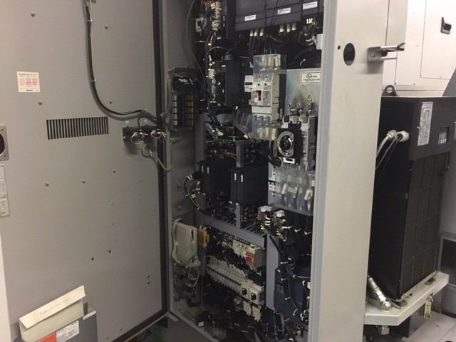 http://www.machinetools247.com/images/machines/16055-Mori-Seiki NHX-5000-40 e.jpg