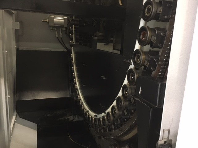 http://www.machinetools247.com/images/machines/16055-Mori-Seiki NHX-5000-40 f.jpg