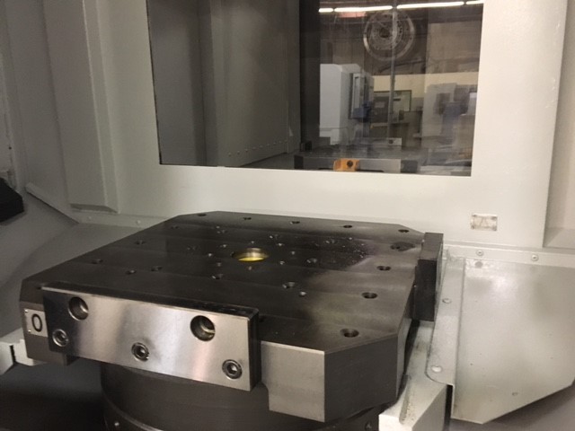 http://www.machinetools247.com/images/machines/16055-Mori-Seiki NHX-5000-40 g.jpg