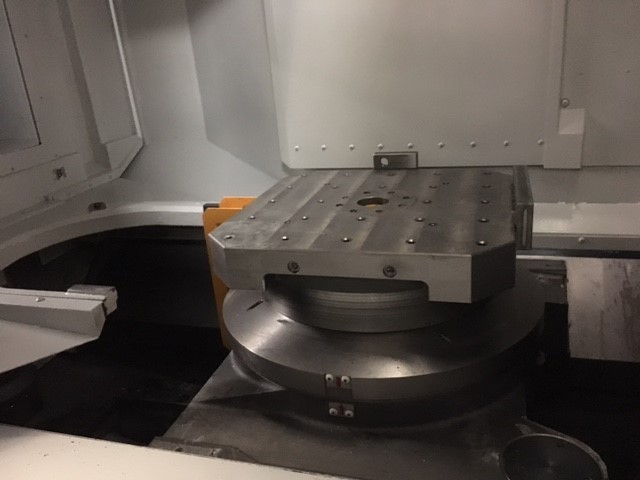 http://www.machinetools247.com/images/machines/16055-Mori-Seiki NHX-5000-40 h.jpg
