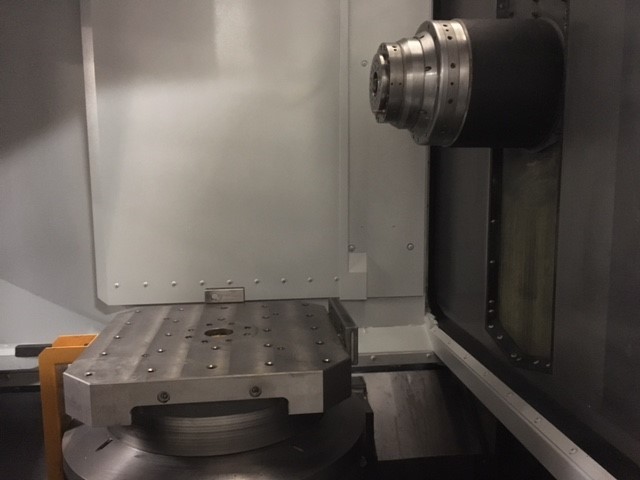 http://www.machinetools247.com/images/machines/16055-Mori-Seiki NHX-5000-40 i.jpg