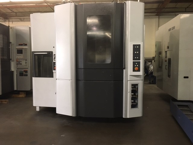 http://www.machinetools247.com/images/machines/16055-Mori-Seiki NHX-5000-40.jpg