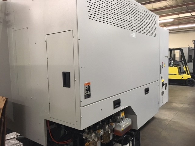 http://www.machinetools247.com/images/machines/16056-Mori-Seiki SL-403 BMC 1.jpg