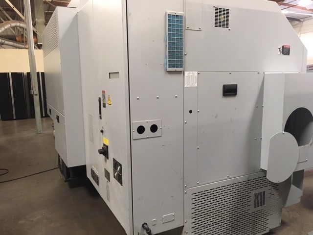 http://www.machinetools247.com/images/machines/16056-Mori-Seiki SL-403 BMC 2.jpg