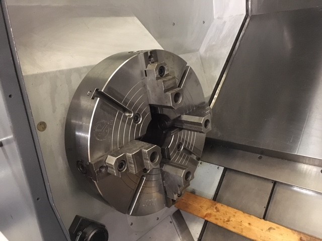 http://www.machinetools247.com/images/machines/16056-Mori-Seiki SL-403 BMC 5.jpg