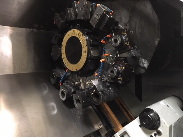 http://www.machinetools247.com/images/machines/16056-Mori-Seiki SL-403 BMC 6.jpg