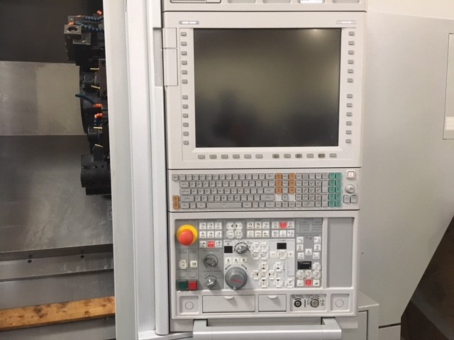 http://www.machinetools247.com/images/machines/16056-Mori-Seiki SL-403 BMC 7.jpg