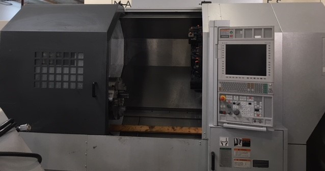 http://www.machinetools247.com/images/machines/16056-Mori-Seiki SL-403 BMC.jpg