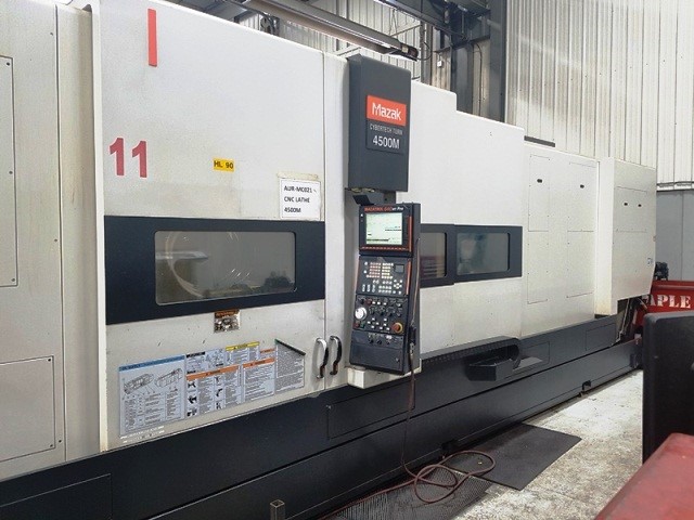 http://www.machinetools247.com/images/machines/16058-Mazak Cybertech Turn-4500 M BB.jpg