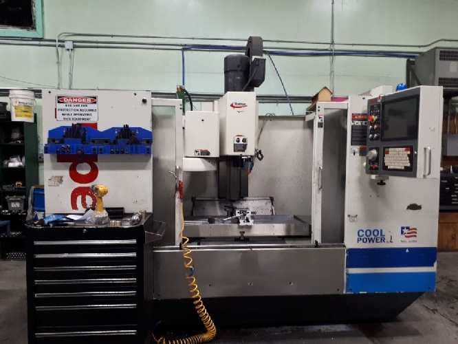 http://www.machinetools247.com/images/machines/16063-Fadal VMC-4020 HT.jpg