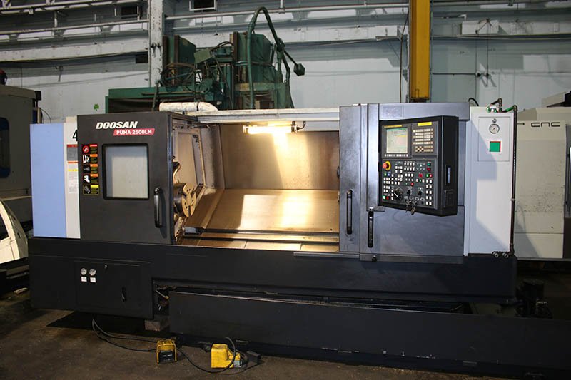 http://www.machinetools247.com/images/machines/16064-Doosan Puma-2600 LM 1.jpg