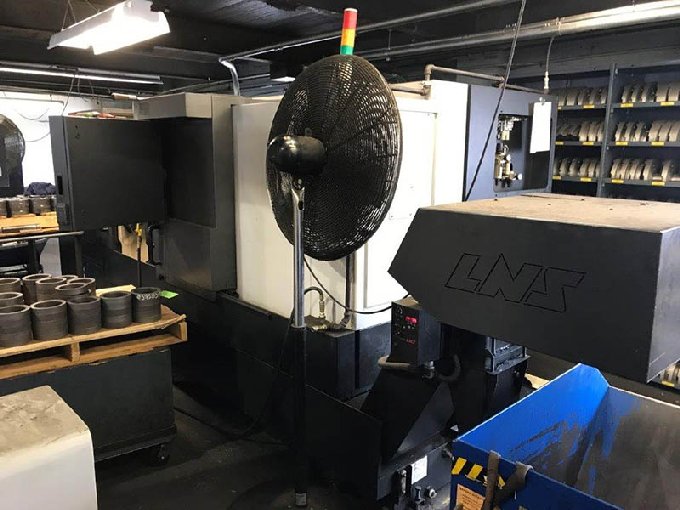 http://www.machinetools247.com/images/machines/16064-Doosan Puma-2600 LM 2.jpg