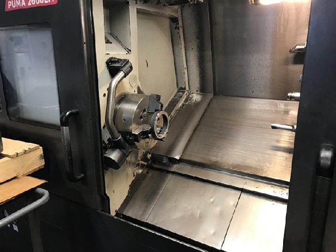 http://www.machinetools247.com/images/machines/16064-Doosan Puma-2600 LM 4.jpg