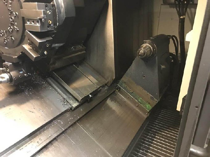 http://www.machinetools247.com/images/machines/16064-Doosan Puma-2600 LM 7.jpg