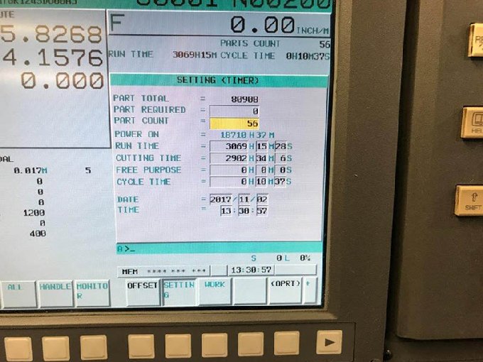 http://www.machinetools247.com/images/machines/16064-Doosan Puma-2600 LM 8.jpg